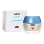 Hydrating Facial Cream Isdin Ureadin Spf 20 [50 ml]