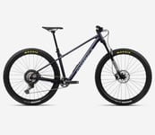 ORBEA LAUFEY H30 2024