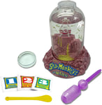 Sea Monkeys On Mars Science Kit - Grow Your Own Pets with Eggs & Food