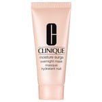 Clinique Moisture Surge Overnight Mask (15ml)