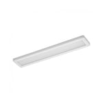 Armaturhantverk Lund taklampa LED 85 cm Vit