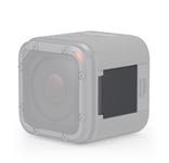 GoPro Replacement Door (Hero 5 Session)