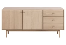 Chimay Sideboard Vitoljad Ek