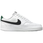 Baskets Nike  Sb Chron2