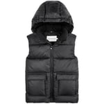 Veste enfant Calvin Klein Jeans  -