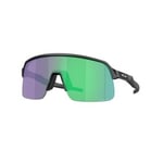 Oakley Sutro Lite S - Prizm Jade OO9496-0434