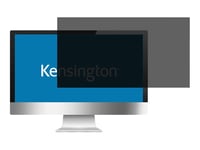 Kensington Privacy Filter 23"