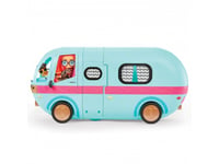 Lol Surprise Glam N' Go Camper P2 502500