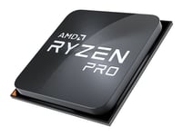 HP Ryzen 9 PRO 3900 12C SPS-CPU A