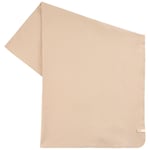 1+ in the family Asis Filt Beige | Beige | 0