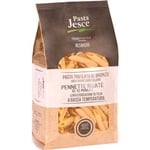 Pasta Jesce Penne Rigate 500g