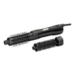 TRESemme Volume Smooth and Shape Hot Air Styler with 2 Brushes