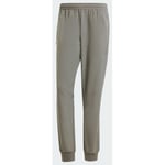 adidas Original Bonded Sst Track Pants, størrelse XX-Large