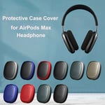 1Pair Dustproof Ear Cup Covers Cover Sleeve for AirPods Max Headphone Boy Girls