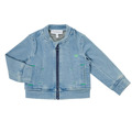 Veste enfant Emporio Armani  Alfred