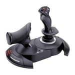 Thrustmaster T.Flight HOTAS X Flight Sim Joystick