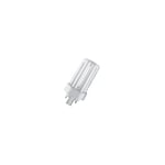 Osram Dulux 32W 2400Lm  827  Gx24q-3  8330284  *   146Mm