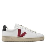 Sneakers Veja Urca UC0703148B Vit