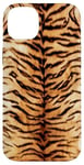 iPhone 14 Plus TIGER ANIMAL PRINT AESTHETIC COOL PRINT Case