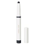 jane iredale ColorLuxe Eye Shadow Stick Midnight 1,4g