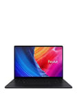 Asus Proart P16 Laptop - 16In Oled Wquxga Touchscreen, Amd Ryzen Ai 9, Geforce Rtx 4070, 32Gb Ram, 1Tb Ssd - Black