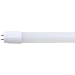 Efectoled - Tube led T8 G13 150 cm Nano pc Conexion Latérale 23W 140 lm/W Blanc chaud Non 3000K