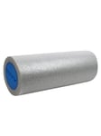 Toorx FOAM ROLLER 15 x 45 CM