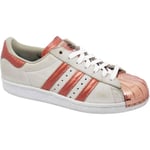 Baskets adidas  Reconditionné Superstar -