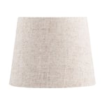 Globen Lighting Sigrid 22 lampeskjerm Beige