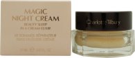 Charlotte Tilbury Magic Night Cream 15ml