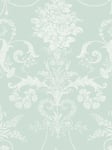 Laura Ashley Josette Wallpaper