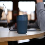 Joseph Joseph Sipp Travel Mug