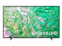 TV UE75DU8002KXXH SAMSUNG