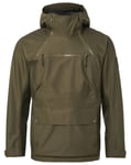 Chevalier 0Endeavor Chevalite Anorak 2.0 XXL