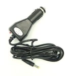 Adaptateur Allume Cigare / De Voiture 9v Compatible Avec Jeu De Société Sinclair Zx Spectrum Next 2a