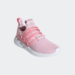 Rosa Adidas Lite Racer 3.0