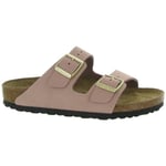 Sandales Birkenstock  ARIZONA LENB