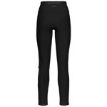 Johaug Concept Pant 2.0 Dame