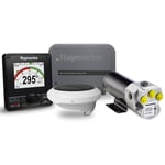 RAYMARINE EV-150 HYDRAUL 1L