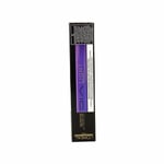 Teinture permanente L'Oreal Professionnel Paris Dia Light N.º 6.3 Sans ammoni