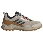 adidas Terrex Ax4 Hiking Shoes, storlek 44