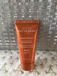 Institut Esthederm Bronz Repair Anti-Wrinkle Firming Face Care Strong Sun 15ml