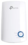 TP-Link TP Link 300Mbps Universal Wi-Fi Range Extender