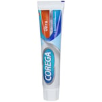 Corega Ultra Fresh Crème Adhesive 70 g crème adhésive Autre