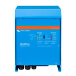 VICTRON MultiPlus C24/3000/70-50 kombi inverter og lader