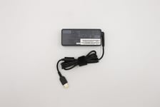 Lenovo AC Adapter Common Delta 5W, 3cell, FRU