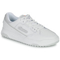 Baskets basses Ellesse  LS987 CUPSOLE