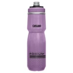 Camelbak Podium Chill 710ml Vattenflaska