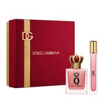 Coffret Q by Dolce & Gabbana - Eau de Parfum -50ml DOLCE&GABBANA