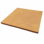 Biscotto gulv for Effeuno 35x40x2.5 cm